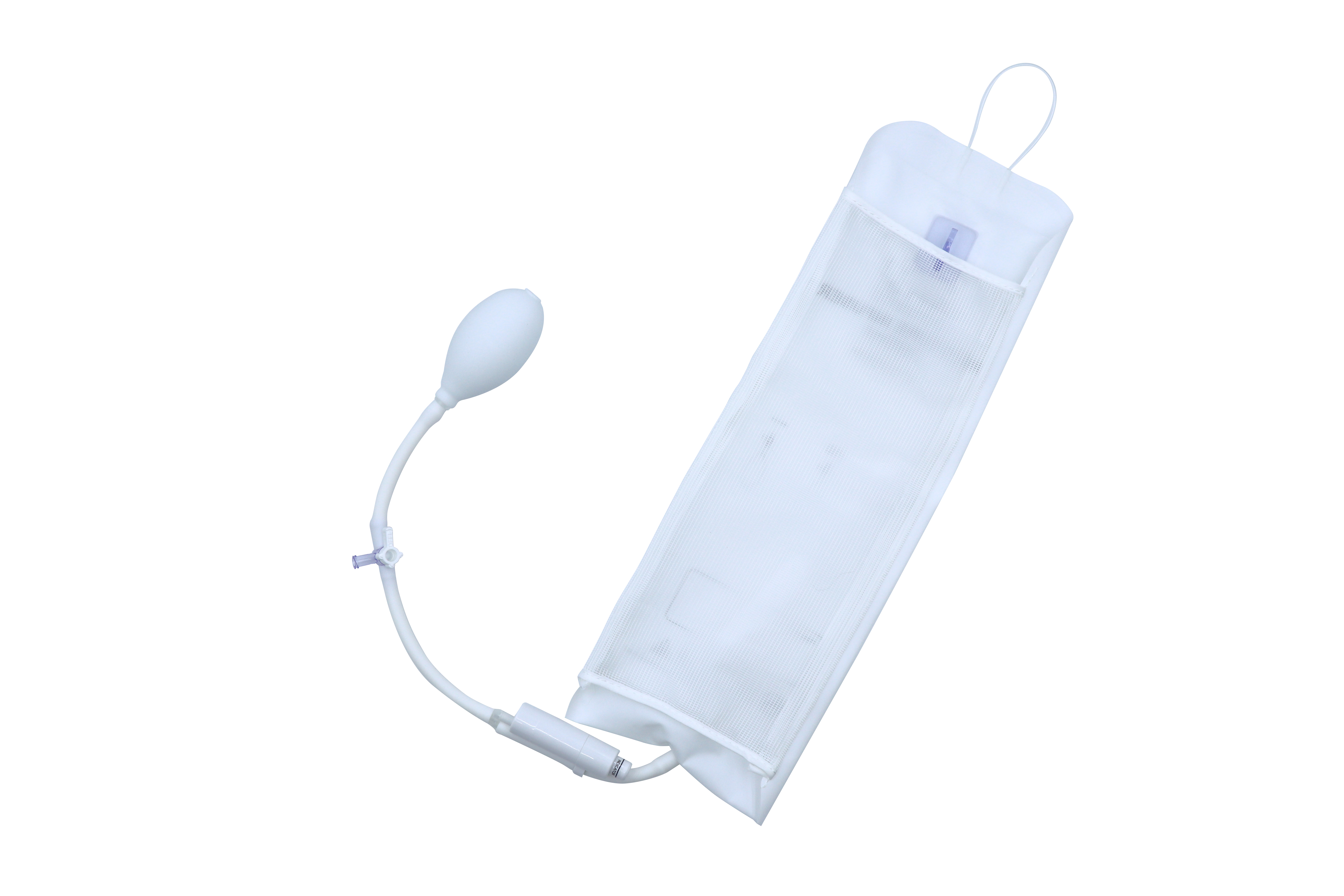 Pressure Infusor Bags