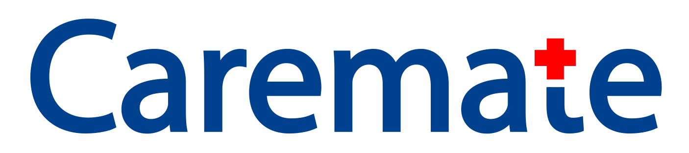 Caremate Medical Device